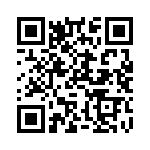 SY100E452JY-TR QRCode