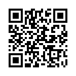 SY100EL04ZC QRCode