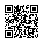 SY100EL05ZG-TR QRCode