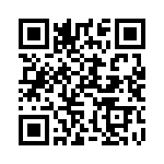 SY100EL07ZG-TR QRCode