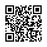 SY100EL07ZI QRCode