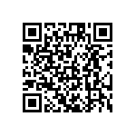 SY100EL1001ZC-TR QRCode