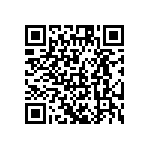 SY100EL1001ZG-TR QRCode