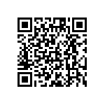 SY100EL1003ZI-TR QRCode