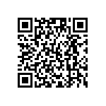 SY100EL14VZC-TR QRCode