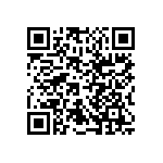 SY100EL14VZG-TR QRCode