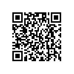 SY100EL15LZC-TR QRCode