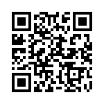 SY100EL15LZC QRCode