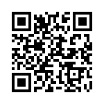 SY100EL15ZI-TR QRCode