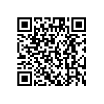 SY100EL16VAKC-TR QRCode