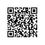 SY100EL16VBKG-TR QRCode