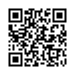 SY100EL16VBKI QRCode