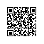 SY100EL16VCKC-TR QRCode