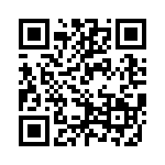 SY100EL16VCKI QRCode