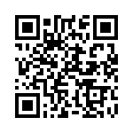 SY100EL16VCZC QRCode