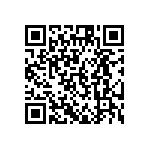 SY100EL16VEKG-TR QRCode