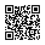 SY100EL16VEKG QRCode