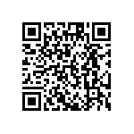 SY100EL16VEZC-TR QRCode