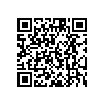 SY100EL16VEZI-TR QRCode