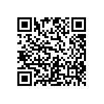 SY100EL16VFKG-TR QRCode