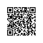 SY100EL16VFKI-TR QRCode