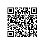 SY100EL16VFZC-TR QRCode