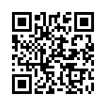 SY100EL16VFZI QRCode