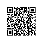 SY100EL16VKC-TR QRCode