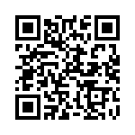 SY100EL16VKI QRCode