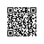 SY100EL16VOKG-TR QRCode