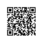 SY100EL16VSZG-TR QRCode