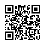 SY100EL16VSZG QRCode