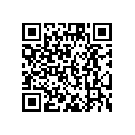 SY100EL16VSZI-TR QRCode