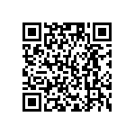 SY100EL17VZC-TR QRCode