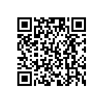 SY100EL17VZG-TR QRCode