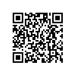 SY100EL29VZG-TR QRCode