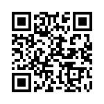 SY100EL32VZC QRCode