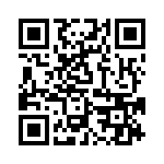 SY100EL32VZG QRCode