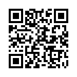 SY100EL32VZI QRCode