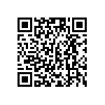 SY100EL33LZC-TR QRCode