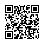 SY100EL33ZI QRCode