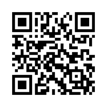 SY100EL34LZC QRCode