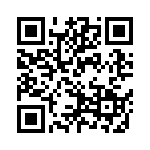 SY100EL34ZG-TR QRCode