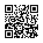 SY100EL35ZG-TR QRCode