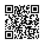 SY100EL35ZI QRCode