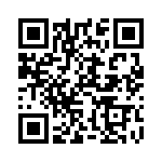 SY100EL38ZG QRCode