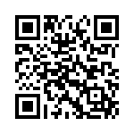 SY100EL51ZG-TR QRCode