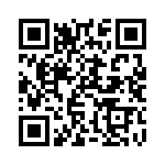 SY100EL51ZI-TR QRCode