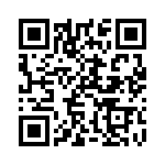 SY100EL52ZG QRCode