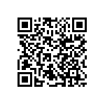 SY100EL56VZC-TR QRCode